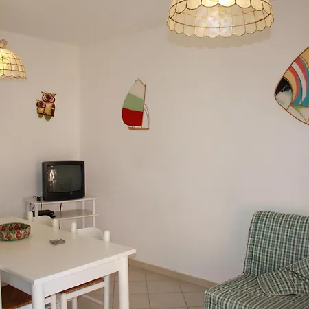 Appartamenti Ideal-3