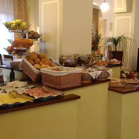 Hotel Corallo-3